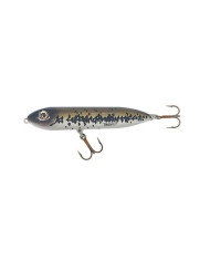 Heddon Super Spook Jr Baby Bass 3.5in 1/2oz Heddon Super Spook Jr Baby Bass 3.5in 1/2oz