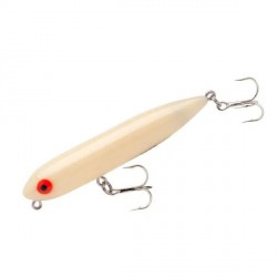 Heddon Zara Puppy Bone 3in 1/4oz