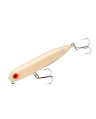 Heddon Zara Puppy Bone 3" 1/4oz