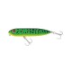 Heddon Zara Puppy Fluro Green Craw 3" 1/4oz