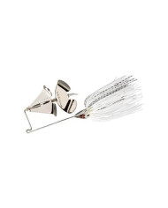 Booyah Counter Strike Buzzbait ALPINE 3/8 Oz
