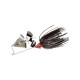 Booyah Counter Strike Buzzbait LUNA 3/8 Oz