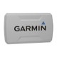 Garmin Protective Cover for Striker 7 Inch Plus and Vivid Models