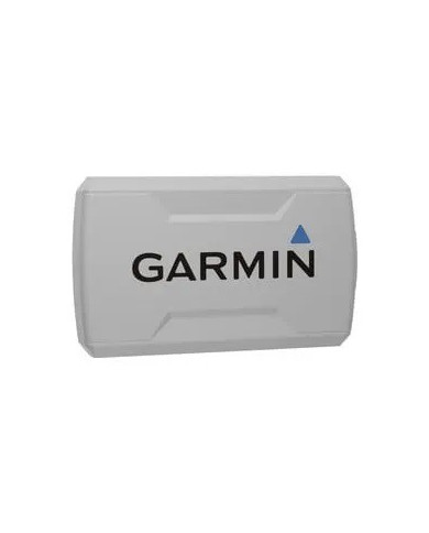 Garmin Protective Cover for Striker 7 Inch Plus and Vivid Models