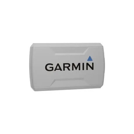 Garmin Protective Cover for Striker 7 Inch Plus and Vivid Models