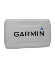 Garmin Protective Cover for Striker 7 Inch Plus and Vivid Models Garmin Protective Cover for Striker 7 Inch Plus and Vivid Models