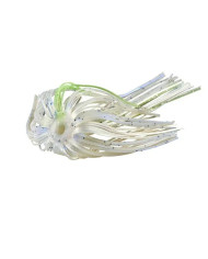 War Eagle War Skirt - Blue Pearl Shad