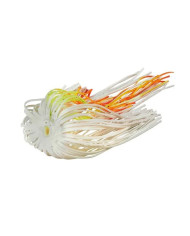 War Eagle War Skirt - Coleslaw