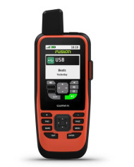 Garmin GPSMAP 86i Marine Handheld - Worldwide Basemap Garmin GPSMAP 86i Marine Handheld - Worldwide Basemap
