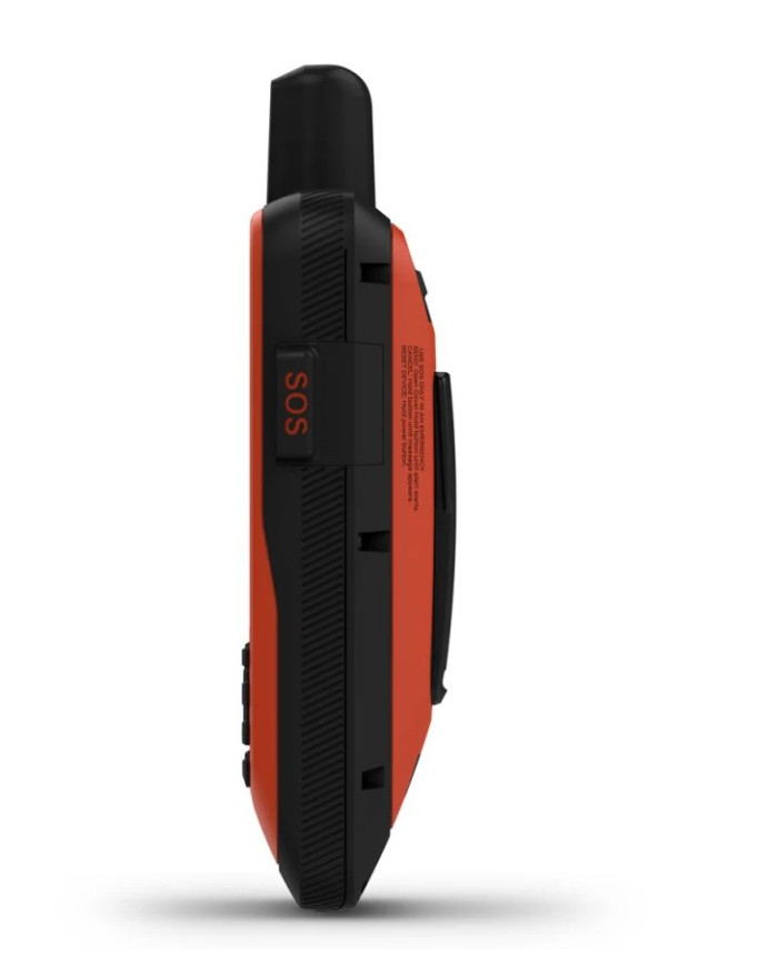 Garmin GPSMAP 86i Marine Handheld - Worldwide Basemap Garmin GPSMAP 86i Marine Handheld - Worldwide Basemap