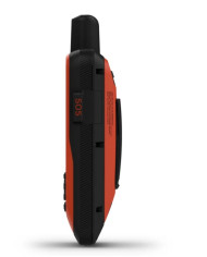 Garmin GPSMAP 86i Marine Handheld - Worldwide Basemap Garmin GPSMAP 86i Marine Handheld - Worldwide Basemap