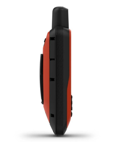 Garmin GPSMAP 86i Marine Handheld - Worldwide Basemap Garmin GPSMAP 86i Marine Handheld - Worldwide Basemap