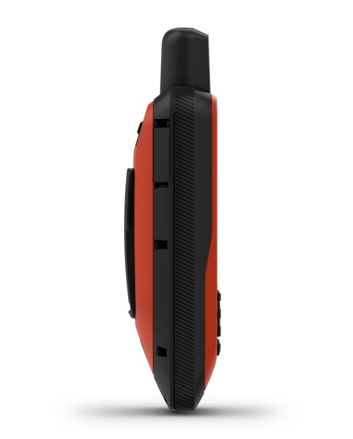 Garmin GPSMAP 86i Marine Handheld - Worldwide Basemap Garmin GPSMAP 86i Marine Handheld - Worldwide Basemap