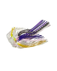 War Eagle War Skirt - Sexy Purple Shad 2pc