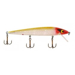 Smithwick Pro Rogue Suspending Clown 4 1/2in 3/8oz 