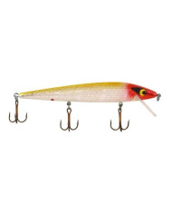 Smithwick Pro Rogue Suspending 4 1/2" 3/8oz Clown Smithwick Pro Rogue Suspending 4 1/2" 3/8oz Clown