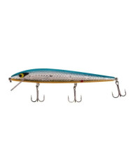 Smithwick Pro Rogue Suspending 4 1/2" 3/8oz Foxy Shad