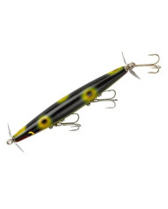 Smithwick Devil's Horse Frog 4 1/2in 3/8 Oz Smithwick Devil's Horse Frog 4 1/2in 3/8 Oz