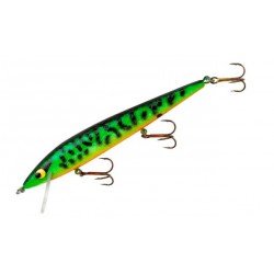 Smithwick Pro Rogue Floating 4 1/2" 1/3oz Tiger Roan
