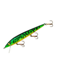 Smithwick Pro Rogue Floating 4 1/2" 1/3oz Tiger Roan