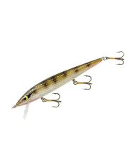 Smithwick Pro Rogue Floating 4 1/2" 1/3oz Lerch