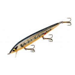 Smithwick Pro Rogue Floating Sun/B Golden Bass 4 1/2in 1/3oz 