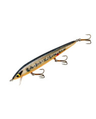 Smithwick Pro Rogue Floating 4 1/2" 1/3oz Lerch