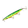 Smithwick Devil's Horse Tiger Roan 4 1/2"3/8 Oz Smithwick Devil's Horse Tiger Roan 4 1/2"3/8 Oz