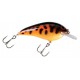 Norman SPEED N JR. Diamond Craw 2.75" 1/2 oz 4-6'