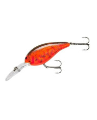 Norman DLN APOCALYPSE (Deep Little N) 2 1/2" 3/8oz