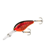 Norman DD22 Chili Bowl 3 inch  5/8oz