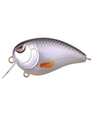 Spro Baby Fat John Spooky Roach 50mm 3/8oz