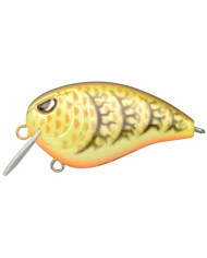 Spro Baby Fat John Pig Pen 50mm 3/8oz