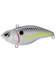 Spro Aruku Shad Nasty Shad 60mm 3/8oz Spro Aruku Shad Nasty Shad 60mm 3/8oz