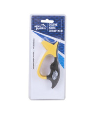 Jarvis Walker Deluxe Knife Sharpener 