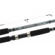 Jarvis Walker Pro Hunter 10' 2pc General Purpose/Surf Rod 