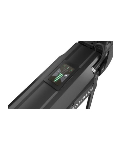 Garmin Force 24 V / 36 V 50 " Shaft - Trolling Motor