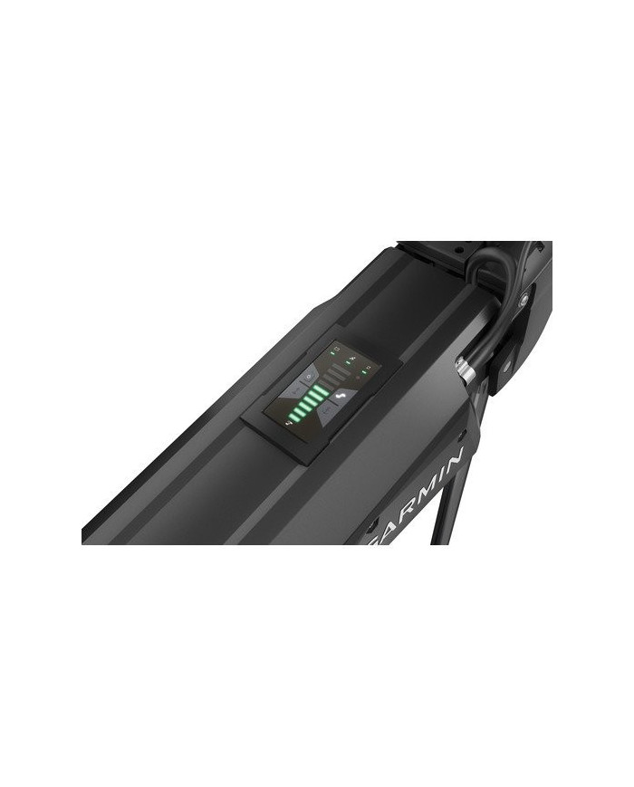 Garmin Force 24 V / 36 V 50 " Shaft - Trolling Motor Garmin Force 24 V / 36 V 50 " Shaft - Trolling Motor