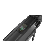 Garmin Force 24 V / 36 V 50 " Shaft - Trolling Motor Garmin Force 24 V / 36 V 50 " Shaft - Trolling Motor