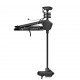 Garmin Force 24 V / 36 V 50 " Shaft - Trolling Motor