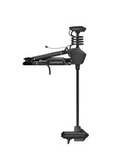 Garmin Force 24 V / 36 V 50 " Shaft - Trolling Motor Garmin Force 24 V / 36 V 50 " Shaft - Trolling Motor