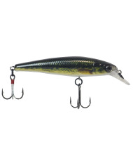 Sensation Jerk Minnow SD4 10g Baby Bass