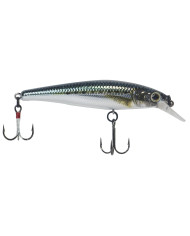 Sensation Jerk Minnow SD4 10g Sardine 