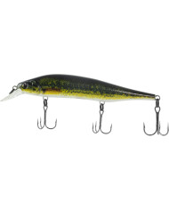 Sensation Magic Jerk SD3 15g 11.5cm Baby Bass