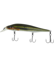 Sensation Magic Jerk SD3 15g 11.5cm Bass Hologram