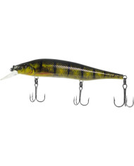 Sensation Magic Jerk SD3 15g 11.5cm Peacock