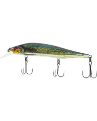 Sensation Magic Jerk SD3 15g 11.5cm Natural