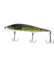 Sensation Magic Jerk SD3 15g 11.5cm Blue Kurper