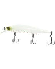 Sensation Magic Jerk SD3 15g 11.5cm Bone