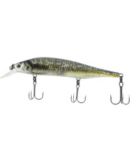 Sensation Magic Jerk SD3 15g 11.5cm Crushed Scale